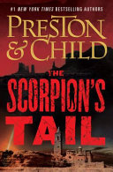 The_scorpion_s_tail